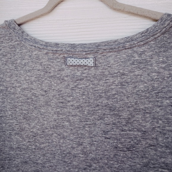 Free People Movement // Sweet & Low Sweat NWOT🌛 - Picture 8 of 10